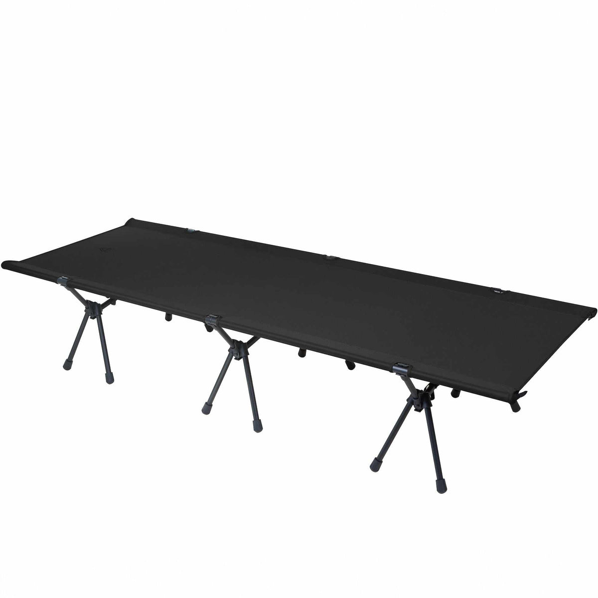 The Adventure Portable Camping Cot-10