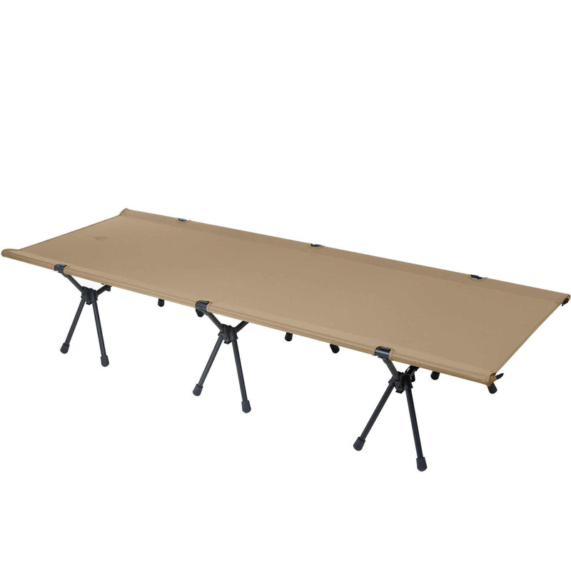The Adventure Portable Camping Cot-3