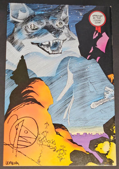 Epic Comics - Coyote n° 001 (1983)-2