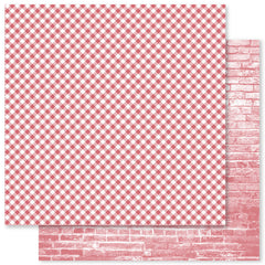 Cozy Fall Basics 12x12 Paper Collection 32703-5