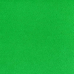 Craft Neon Green Puff HTV Vinyl 12" x 10"-1