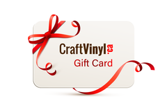 Craft Vinyl Gift Card-1