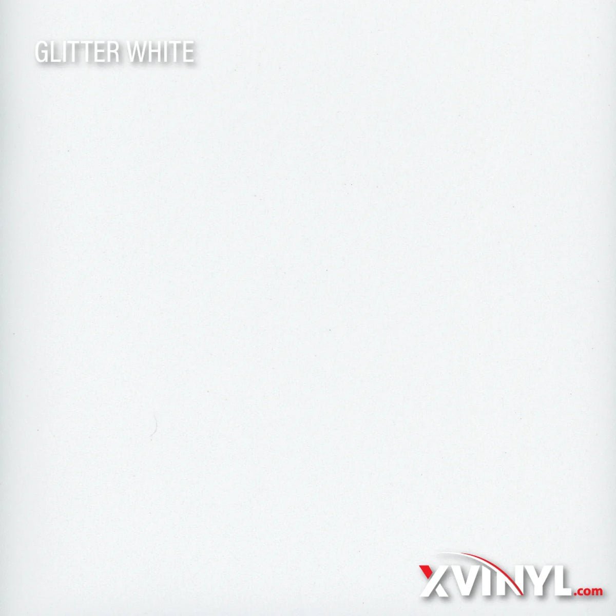 XVinyl Premium Glitter Heat Transfer Vinyl - High Quality Sparkling HTV Sheets-28