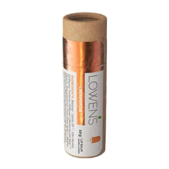 Creamsicle Lip Balm-1