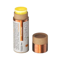 Creamsicle Lip Balm-3