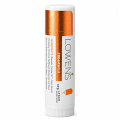 Creamsicle Lip Balm-2