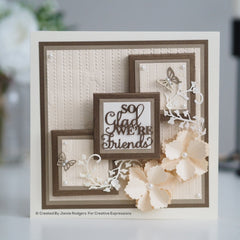 Jamie Rodgers Canvas Collection Square-3