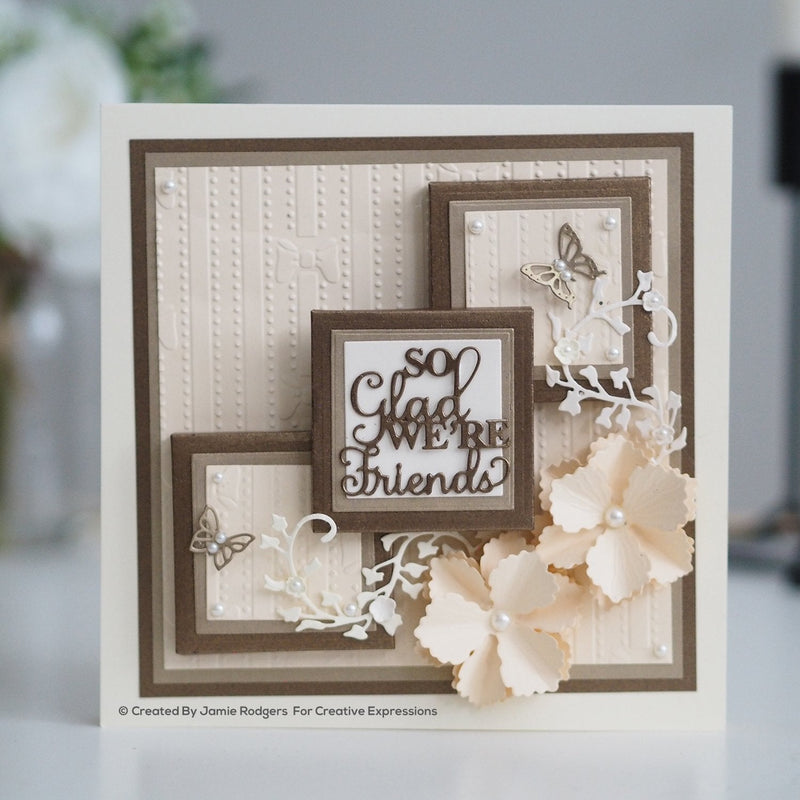 Jamie Rodgers Canvas Collection Square-3