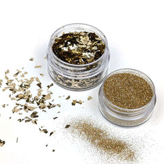 Cosmic Shimmer Spangles Duo Sets-11