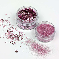 Cosmic Shimmer Spangles Duo Sets-9