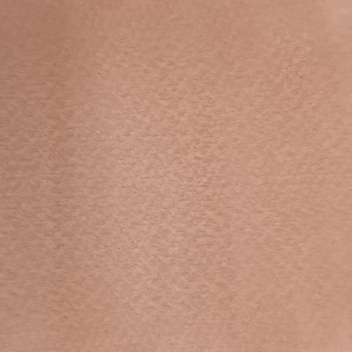 Cosmic Shimmer Jane Davenport Skinny Dips 30ml-6
