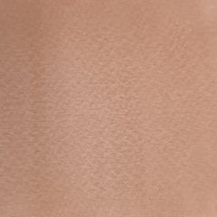 Cosmic Shimmer Jane Davenport Skinny Dips 30ml-6