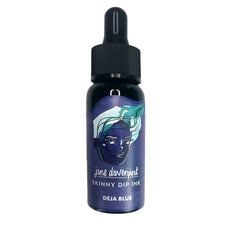 Cosmic Shimmer Jane Davenport Skinny Dips 30ml-13