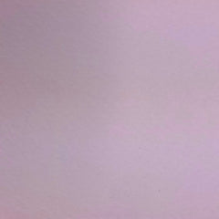 Cosmic Shimmer Jane Davenport Skinny Dips 30ml-18