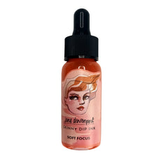 Cosmic Shimmer Jane Davenport Skinny Dips 30ml-19