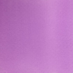 Cosmic Shimmer Jane Davenport Skinny Dips 30ml-16