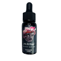 Cosmic Shimmer Jane Davenport Skinny Dips 30ml-11