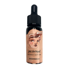 Cosmic Shimmer Jane Davenport Skinny Dips 30ml-21