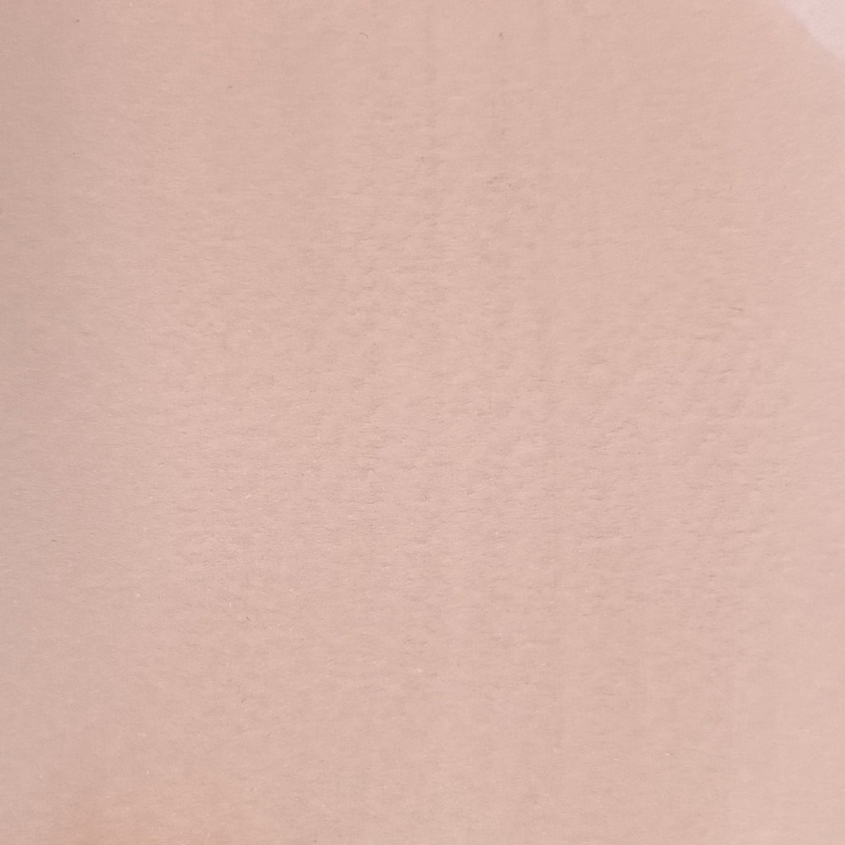 Cosmic Shimmer Jane Davenport Skinny Dips 30ml-22