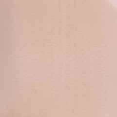 Cosmic Shimmer Jane Davenport Skinny Dips 30ml-22