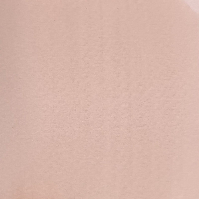 Cosmic Shimmer Jane Davenport Skinny Dips 30ml-22