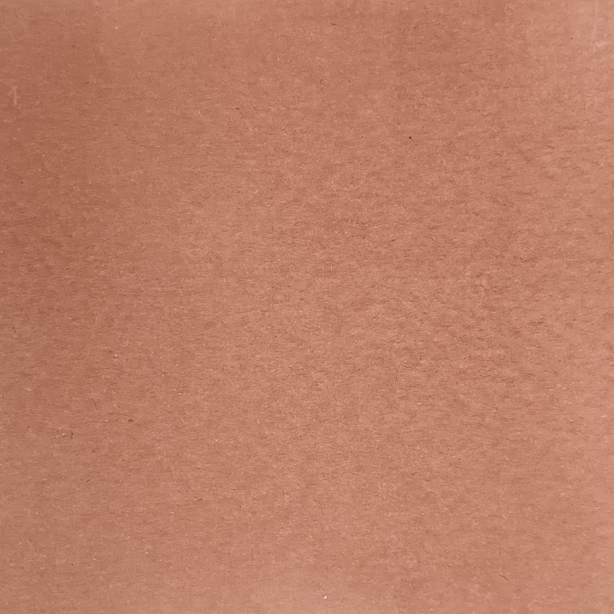 Cosmic Shimmer Jane Davenport Skinny Dips 30ml-4
