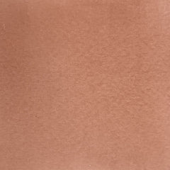 Cosmic Shimmer Jane Davenport Skinny Dips 30ml-4