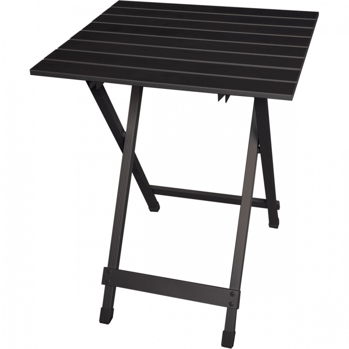 Kuma Cub Bear Table-2