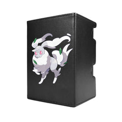 Cycloneon - Mach 3 Deck Box-1