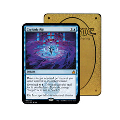 Cyclonic Rift Metal Orica Card-1