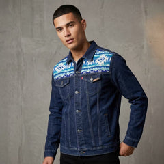 Blue Denim Jackets(5)-3