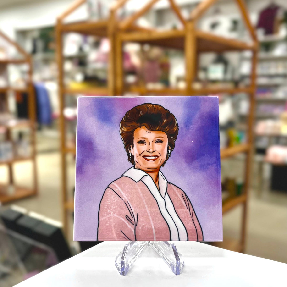 Golden Girls Coasters-4