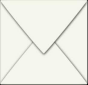 Envelopes 5x5 20 pack-1