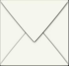 Envelopes 5x5 20 pack-1