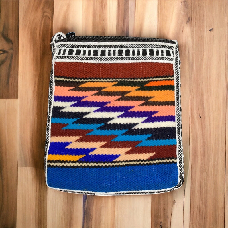 Handmade Crossbody Bag (15)-3