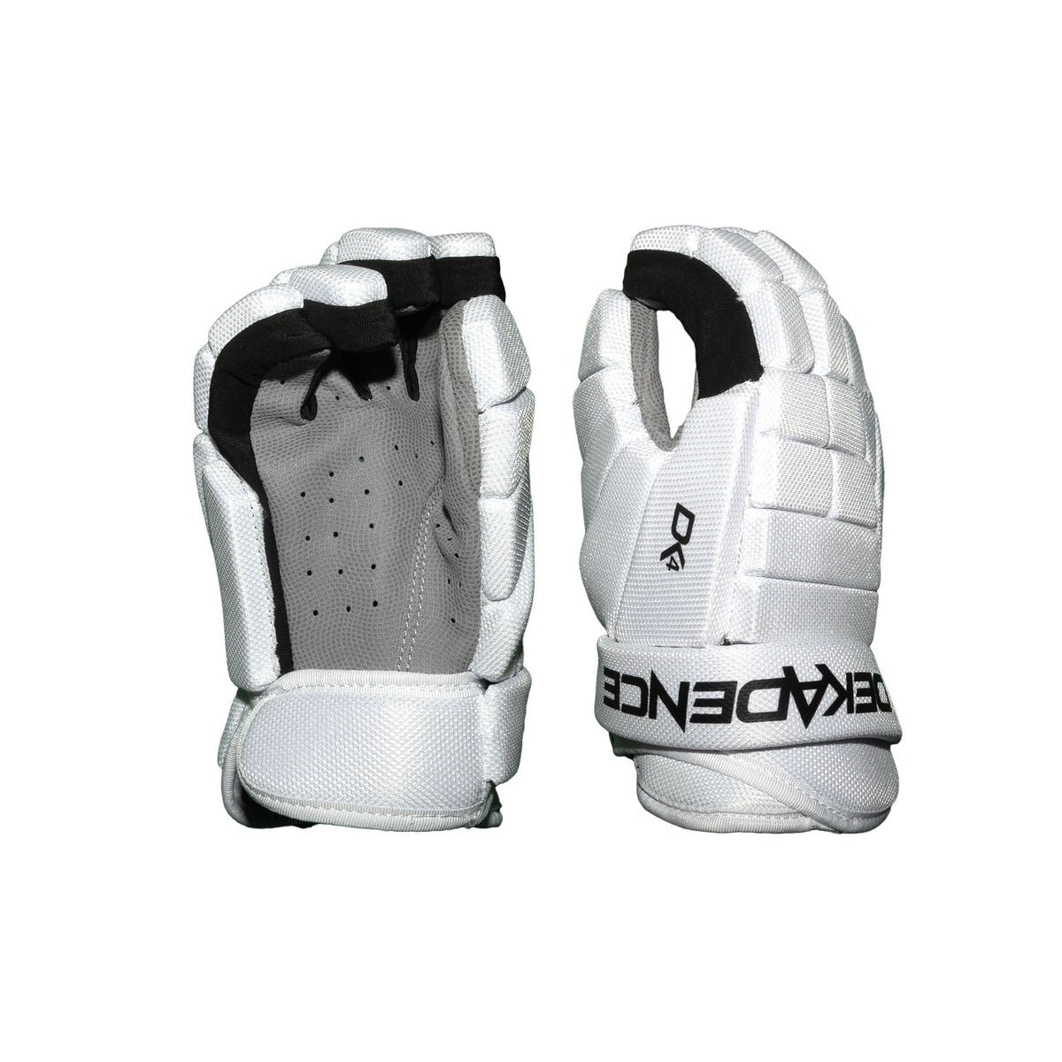 GLOVES / GANTS - DEKADENCE DK4-3