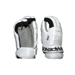 GLOVES / GANTS - DEKADENCE DK4-3
