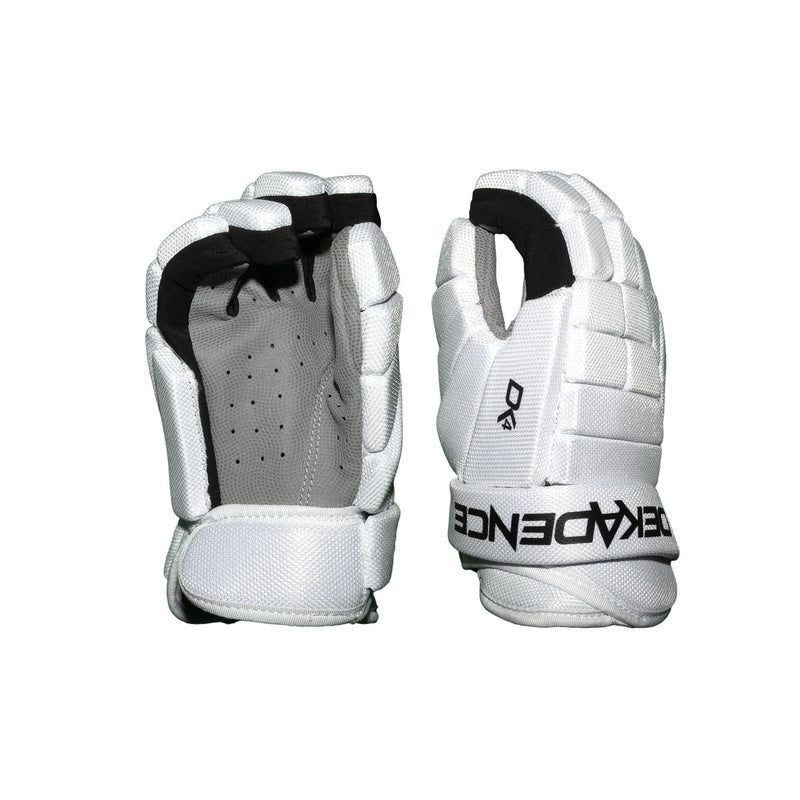 GLOVES / GANTS - DEKADENCE DK4-3