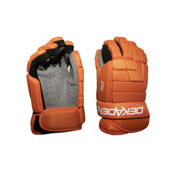 GLOVES / GANTS - DEKADENCE DK4-5