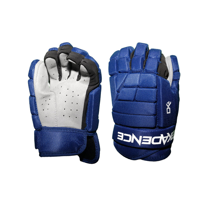 GLOVES / GANTS - DEKADENCE DK4-2