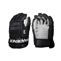 GLOVES / GANTS - DEKADENCE DK4-1
