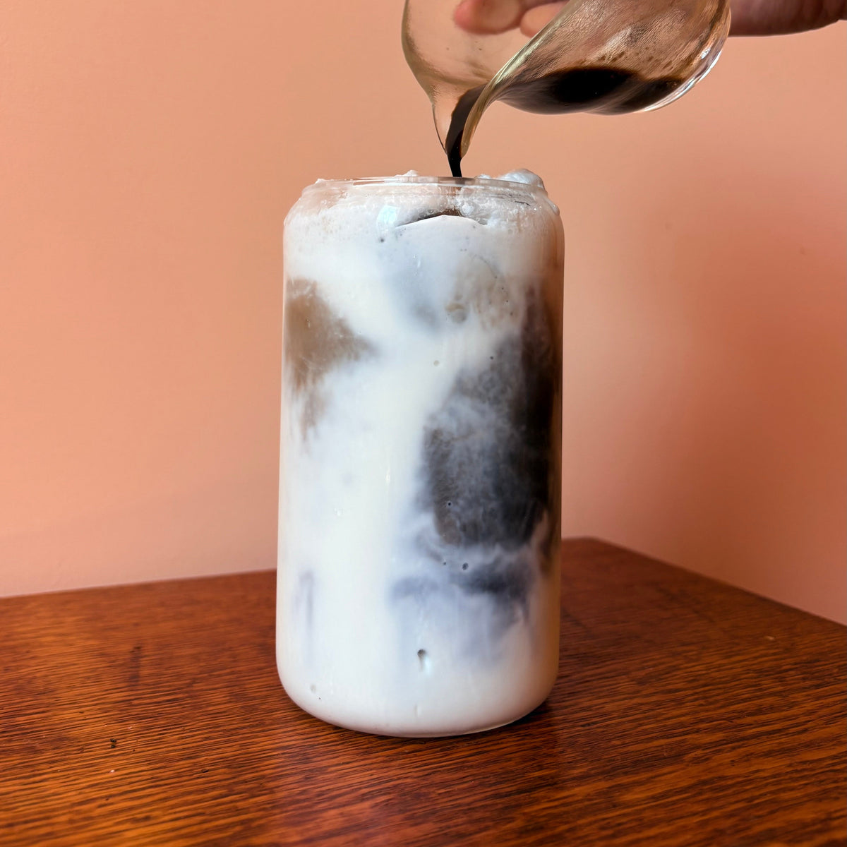 HOJICHA SUPREME-2