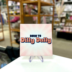 All the Feels Collection Coasters-5
