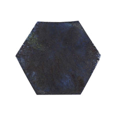 Cosmic Shimmer Shimmer Shakers-28