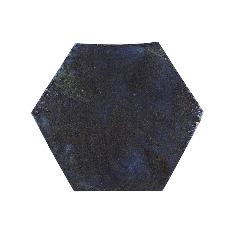 Cosmic Shimmer Shimmer Shakers-28