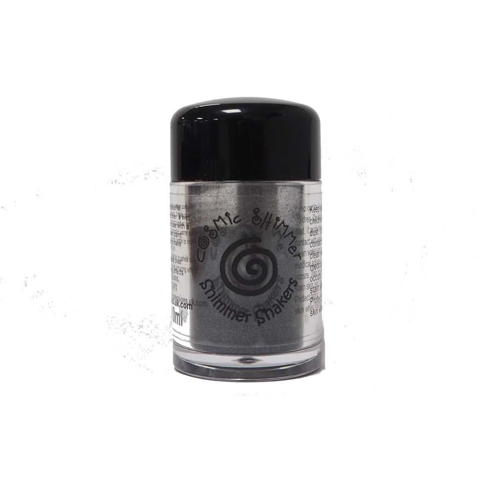 Cosmic Shimmer Shimmer Shakers-7