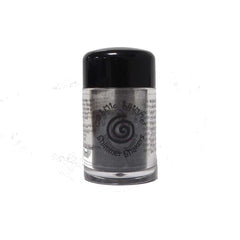 Cosmic Shimmer Shimmer Shakers-7