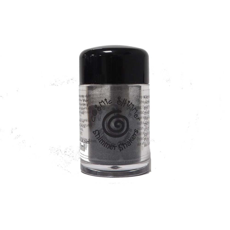 Cosmic Shimmer Shimmer Shakers-7