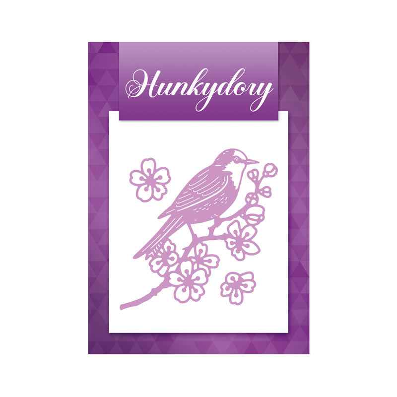 Hunkydory Premium Magazine - Vol. 22-4