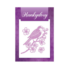 Hunkydory Premium Magazine - Vol. 22-4